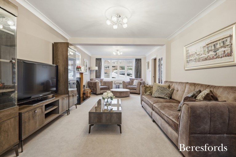 Images for Brentwood, Essex