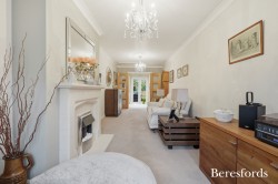 Images for Brentwood, Essex