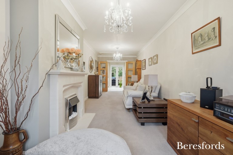 Images for Brentwood, Essex