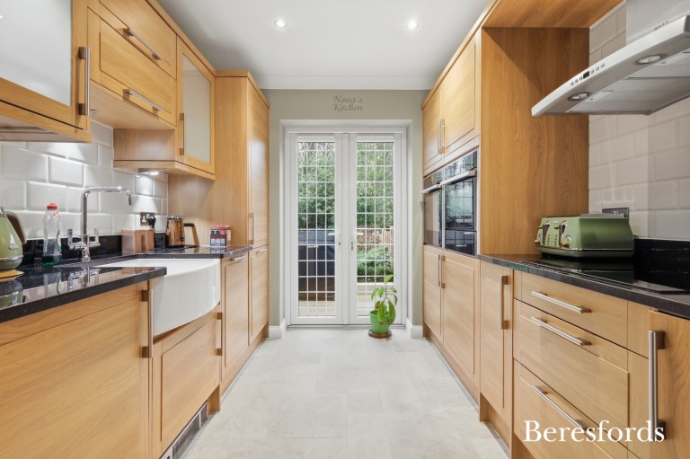 Images for Brentwood, Essex