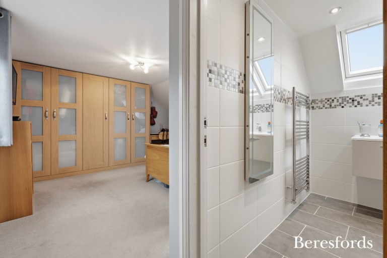 Images for Brentwood, Essex