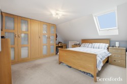 Images for Brentwood, Essex