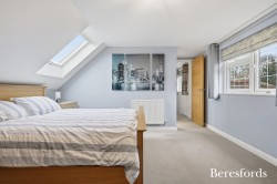 Images for Brentwood, Essex
