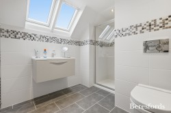 Images for Brentwood, Essex