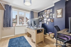 Images for Brentwood, Essex