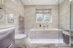 Images for Brentwood, Essex