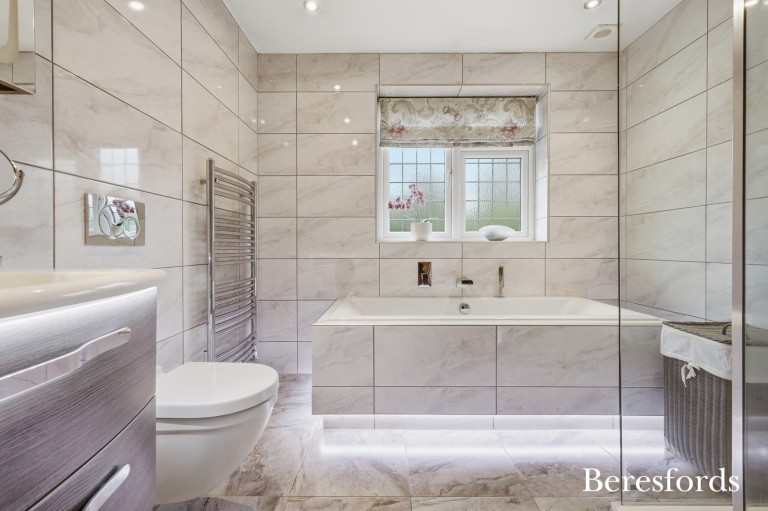 Images for Brentwood, Essex