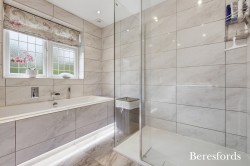 Images for Brentwood, Essex