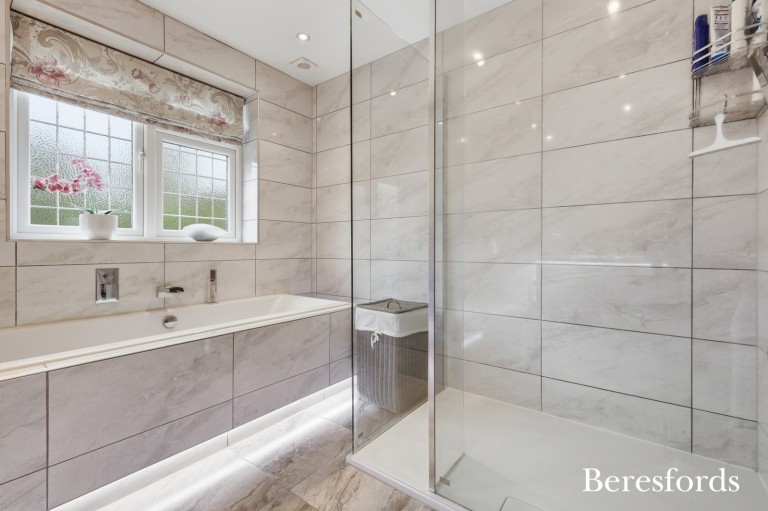 Images for Brentwood, Essex