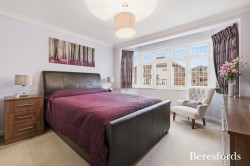 Images for Brentwood, Essex