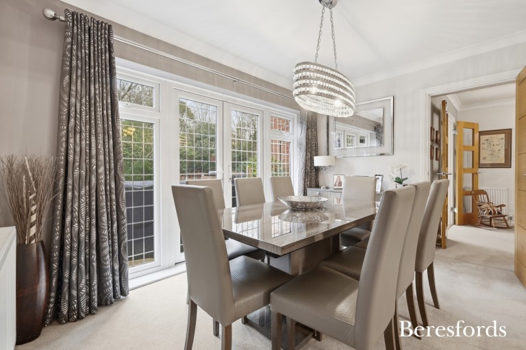 Images for Brentwood, Essex