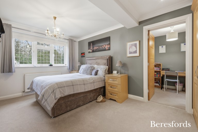 Images for Brentwood, Essex