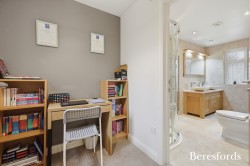 Images for Brentwood, Essex