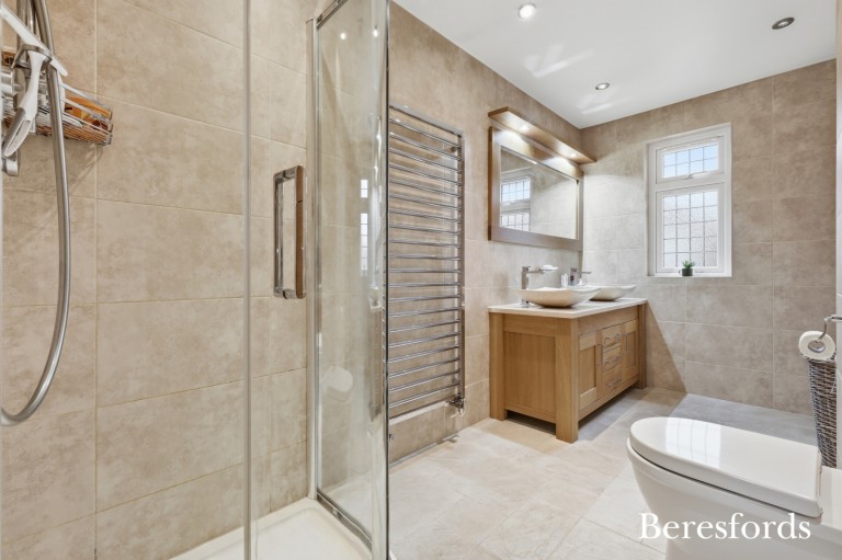 Images for Brentwood, Essex