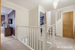 Images for Brentwood, Essex