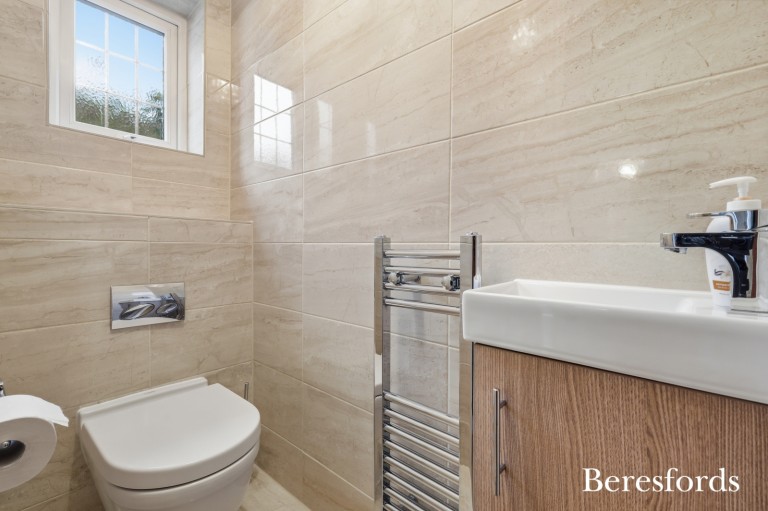 Images for Brentwood, Essex