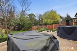 Images for Brentwood, Essex