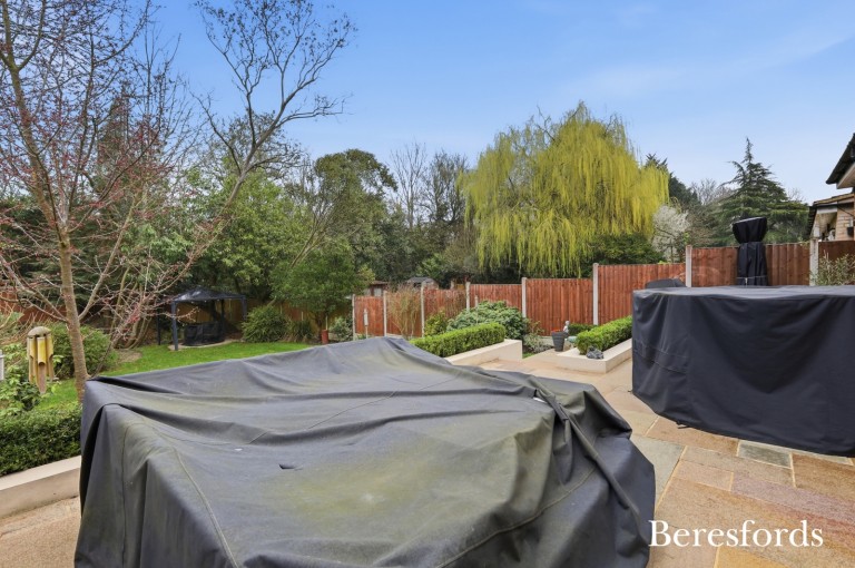 Images for Brentwood, Essex