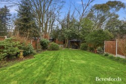 Images for Brentwood, Essex