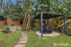 Images for Brentwood, Essex