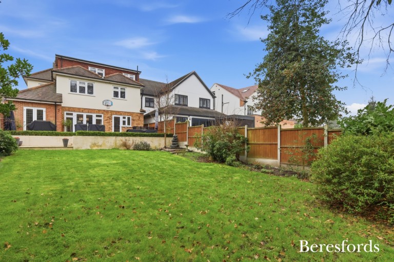 Images for Brentwood, Essex