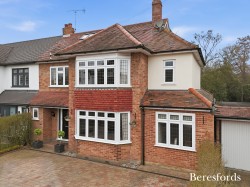 Images for Brentwood, Essex