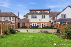Images for Brentwood, Essex
