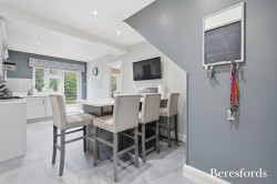 Images for Brentwood, Essex