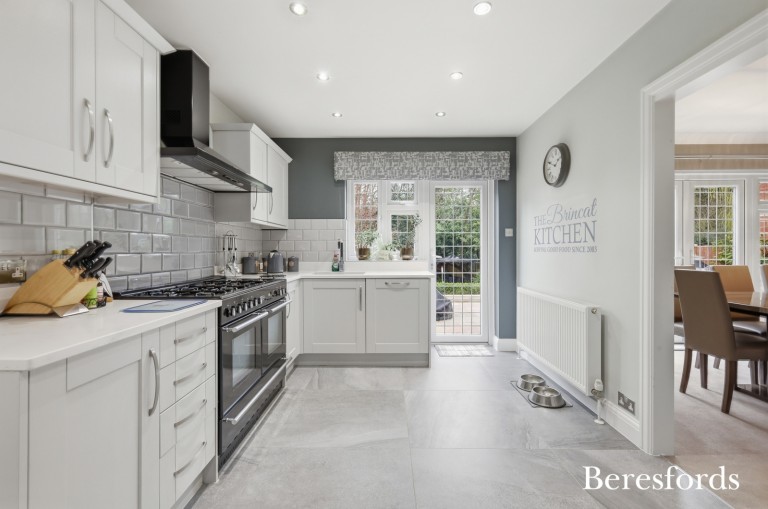 Images for Brentwood, Essex