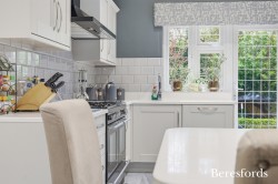 Images for Brentwood, Essex