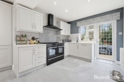 Images for Brentwood, Essex