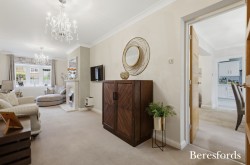 Images for Brentwood, Essex