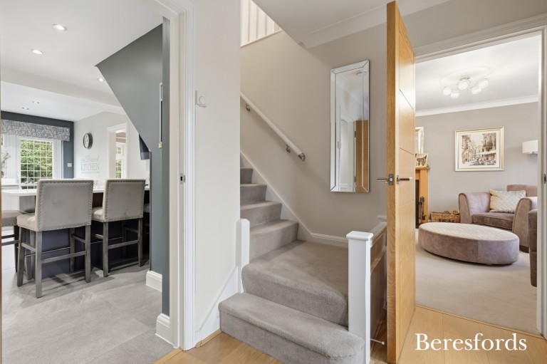 Images for Brentwood, Essex