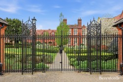 Images for The Galleries, Warley, Essex