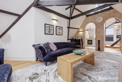 Images for The Galleries, Warley, Essex