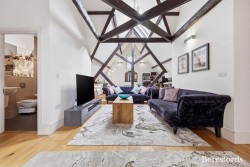 Images for The Galleries, Warley, Essex