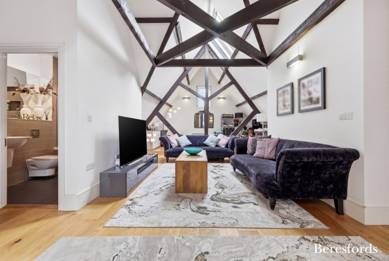 Images for The Galleries, Warley, Essex