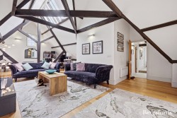 Images for The Galleries, Warley, Essex