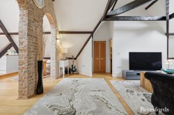 Images for The Galleries, Warley, Essex