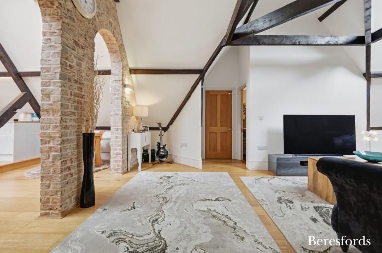 Images for The Galleries, Warley, Essex