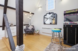 Images for The Galleries, Warley, Essex