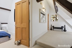 Images for The Galleries, Warley, Essex