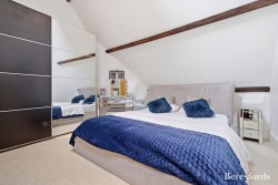 Images for The Galleries, Warley, Essex