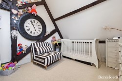 Images for The Galleries, Warley, Essex