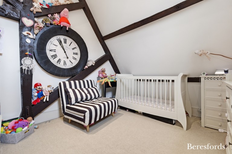 Images for The Galleries, Warley, Essex