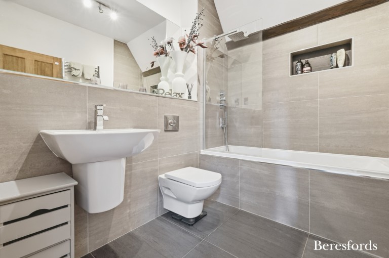 Images for The Galleries, Warley, Essex