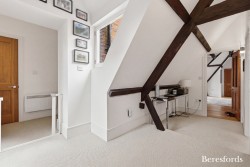 Images for The Galleries, Warley, Essex