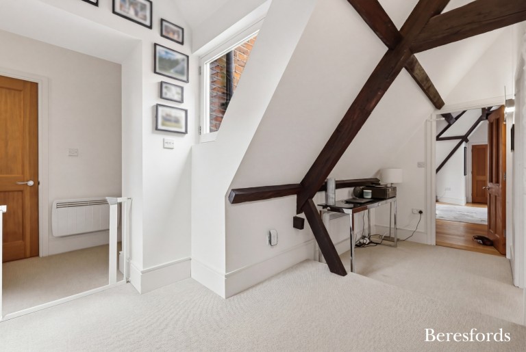 Images for The Galleries, Warley, Essex