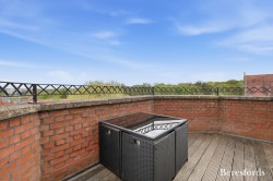 Images for The Galleries, Warley, Essex