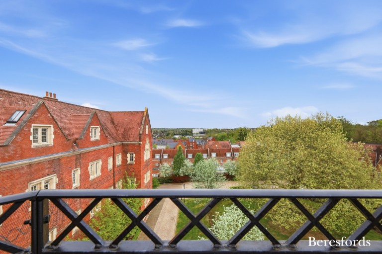 Images for The Galleries, Warley, Essex